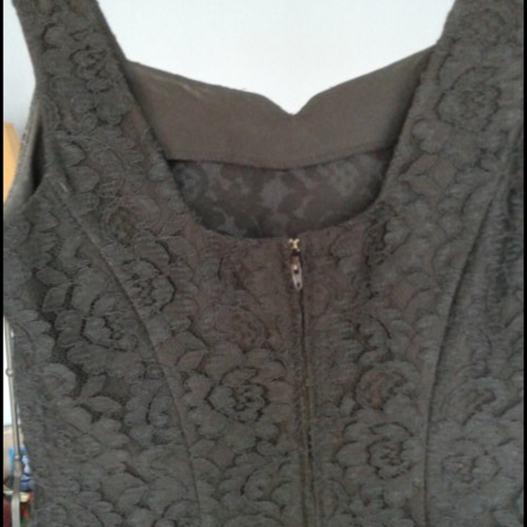 LBD - Picture 3 of 5